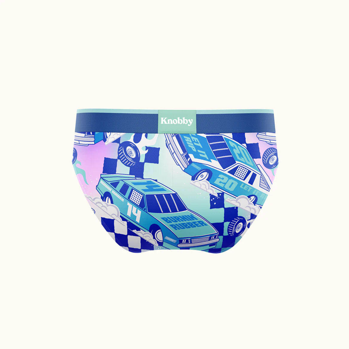 Thumbnail 6