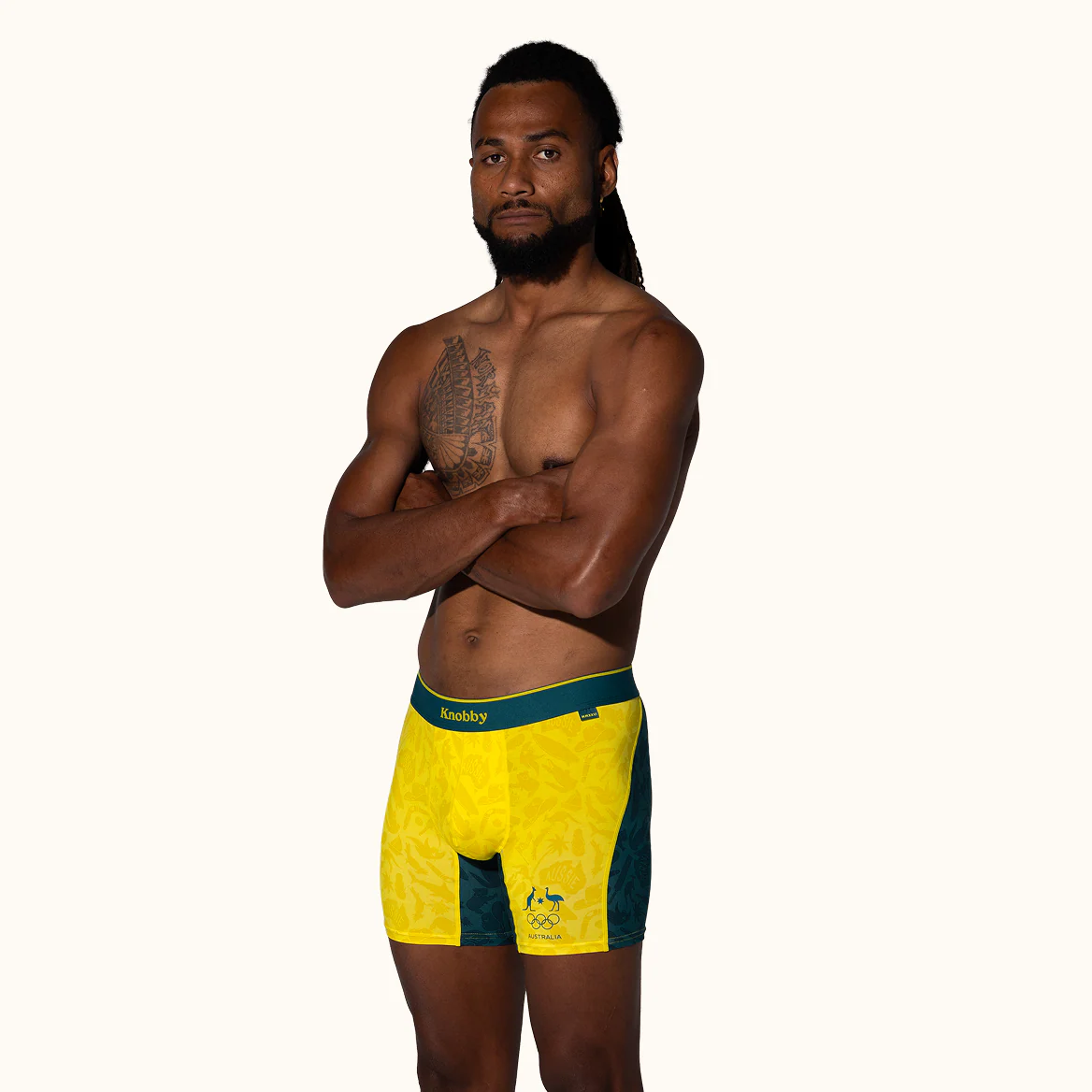 Thumbnail 4