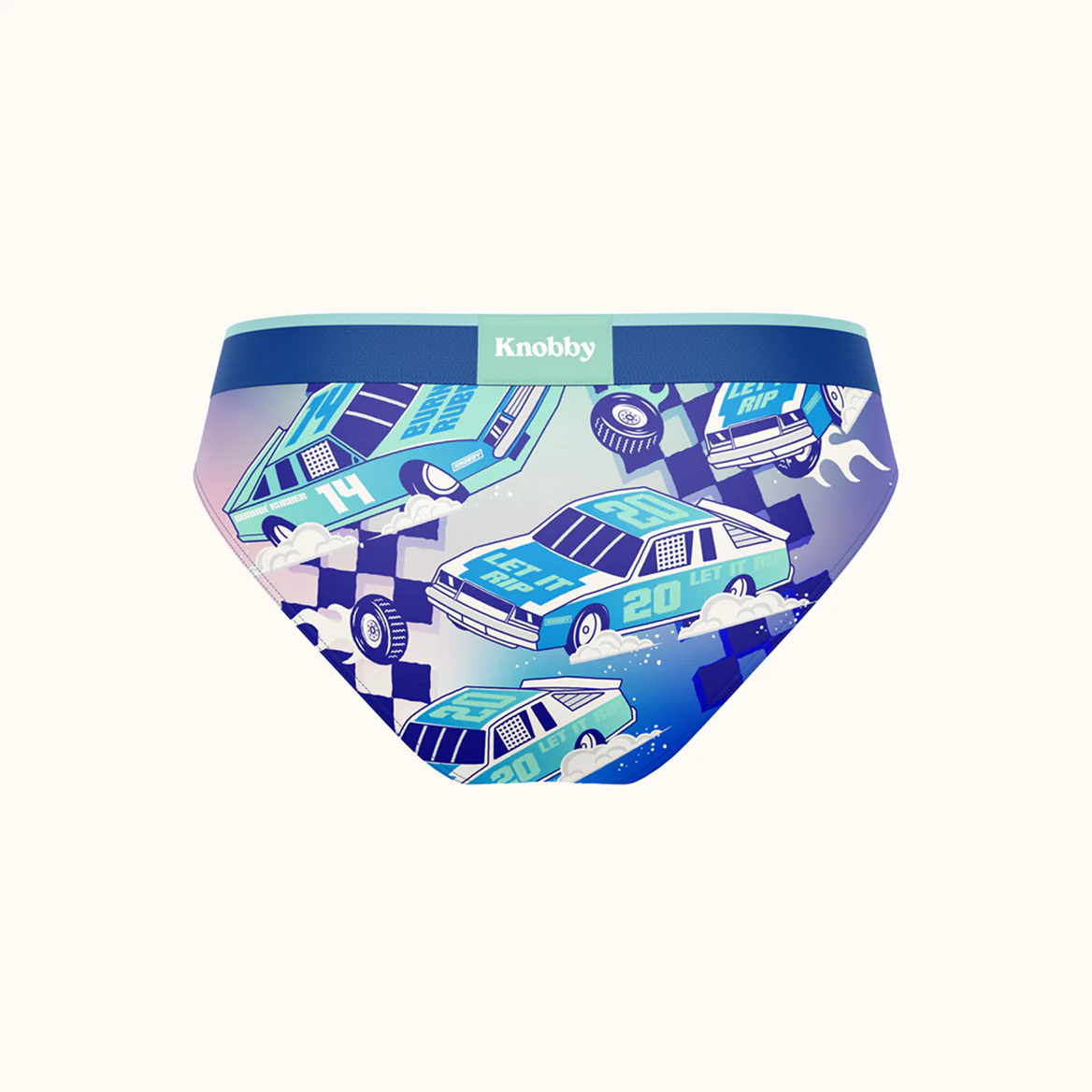 Thumbnail 6