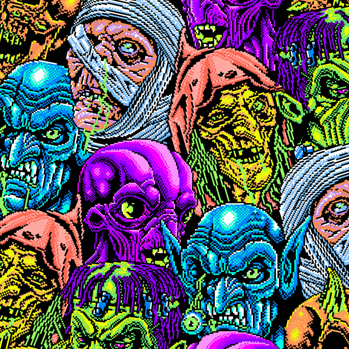 Thumbnail 6