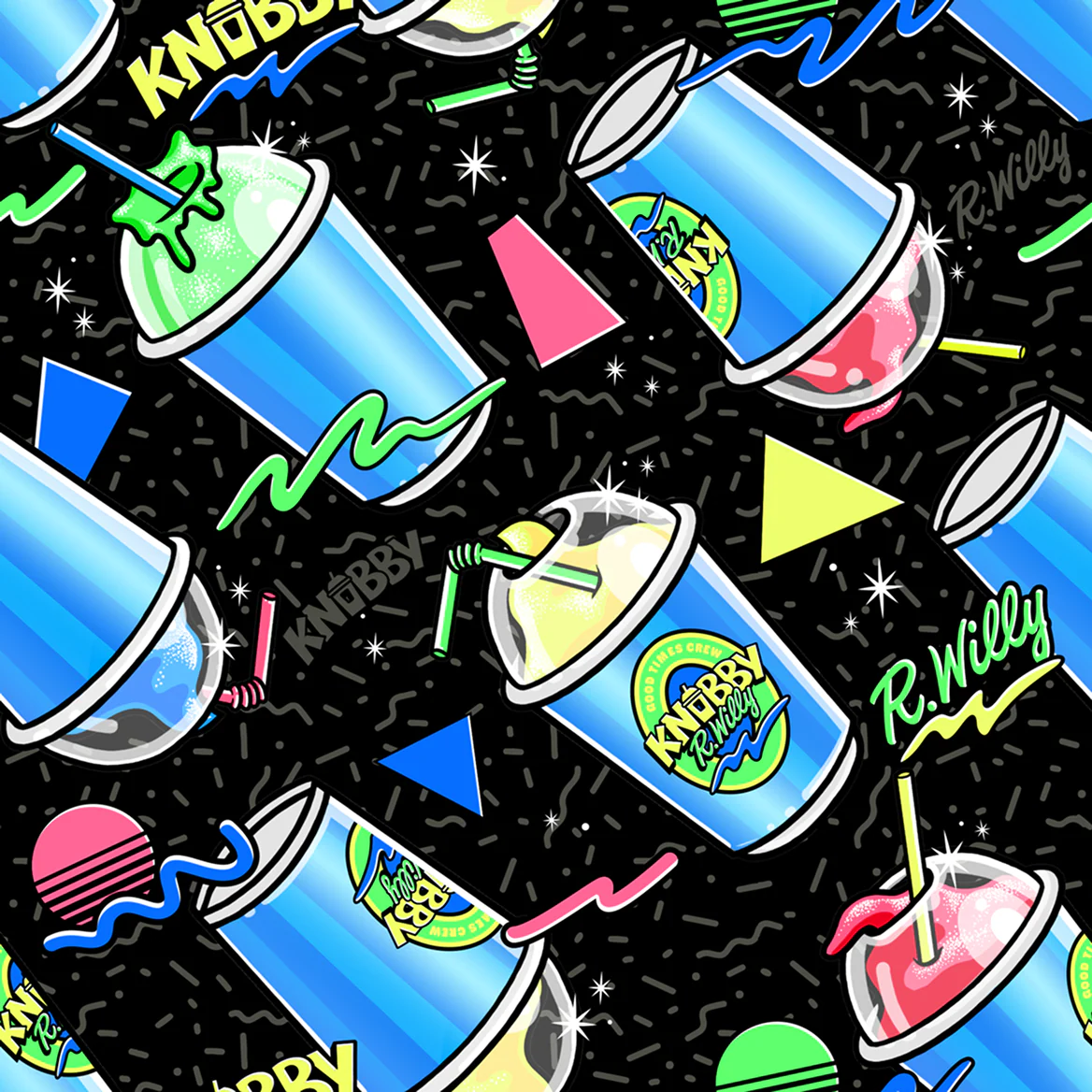 Thumbnail 5
