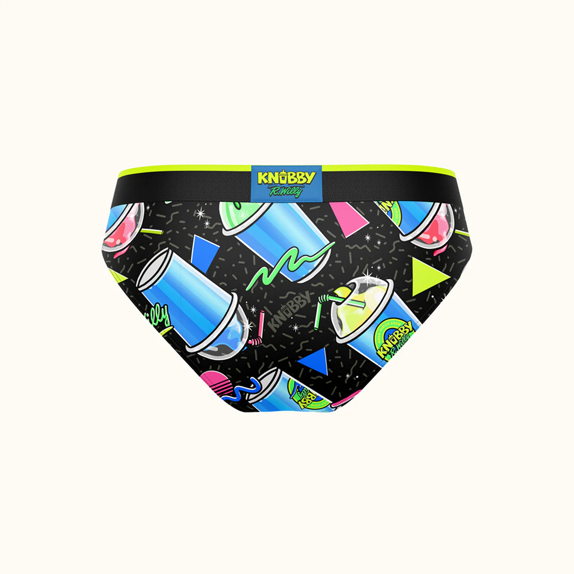 Thumbnail 6