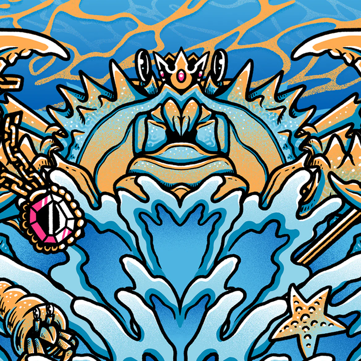 Thumbnail 5