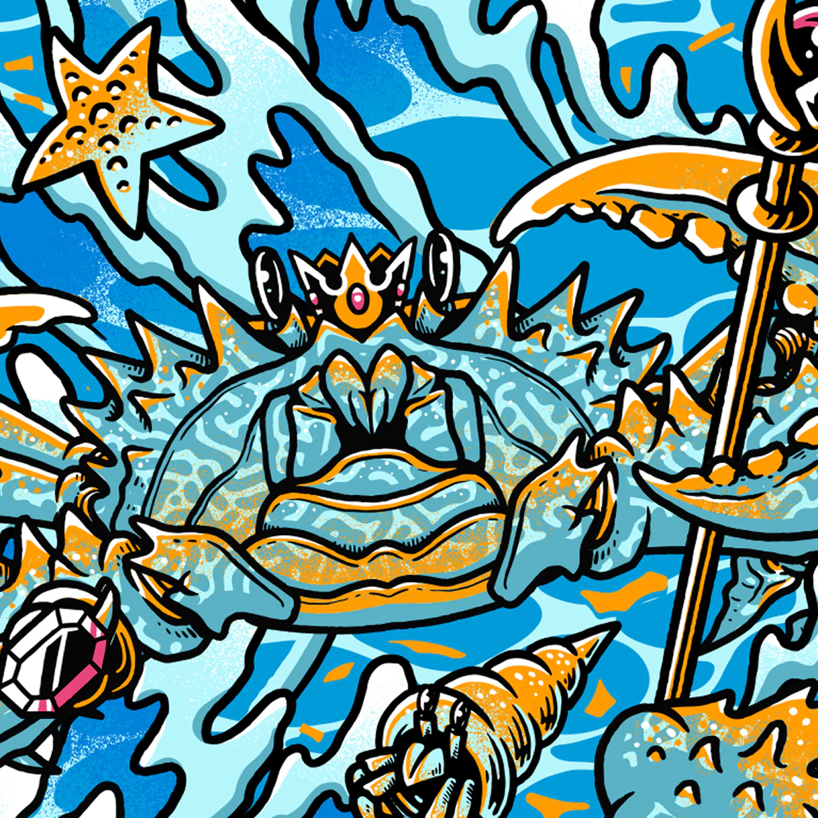 Thumbnail 5