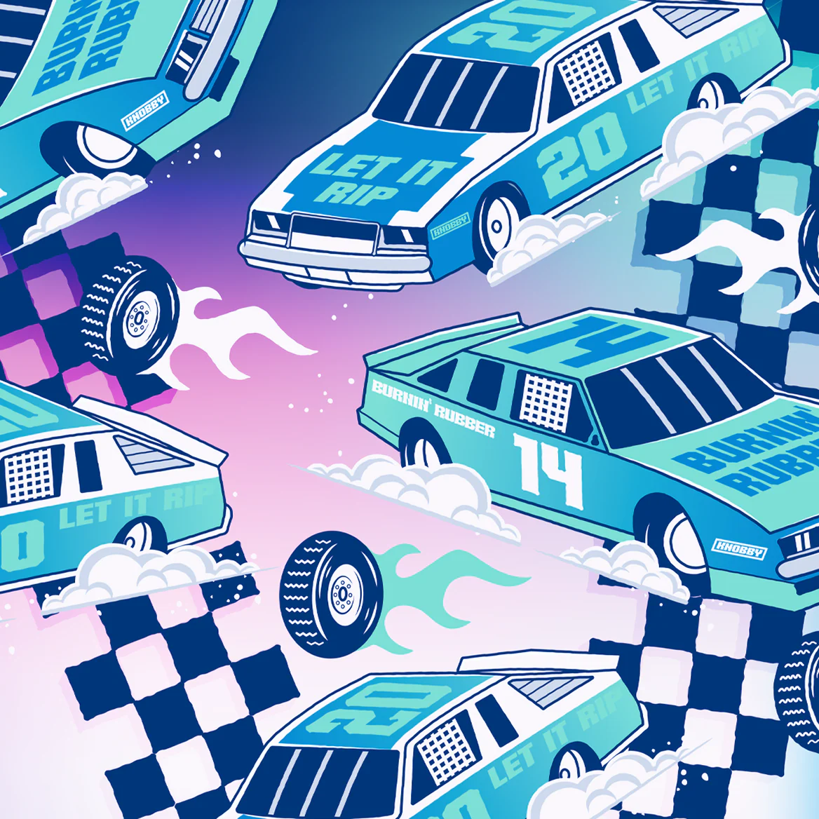 Thumbnail 5