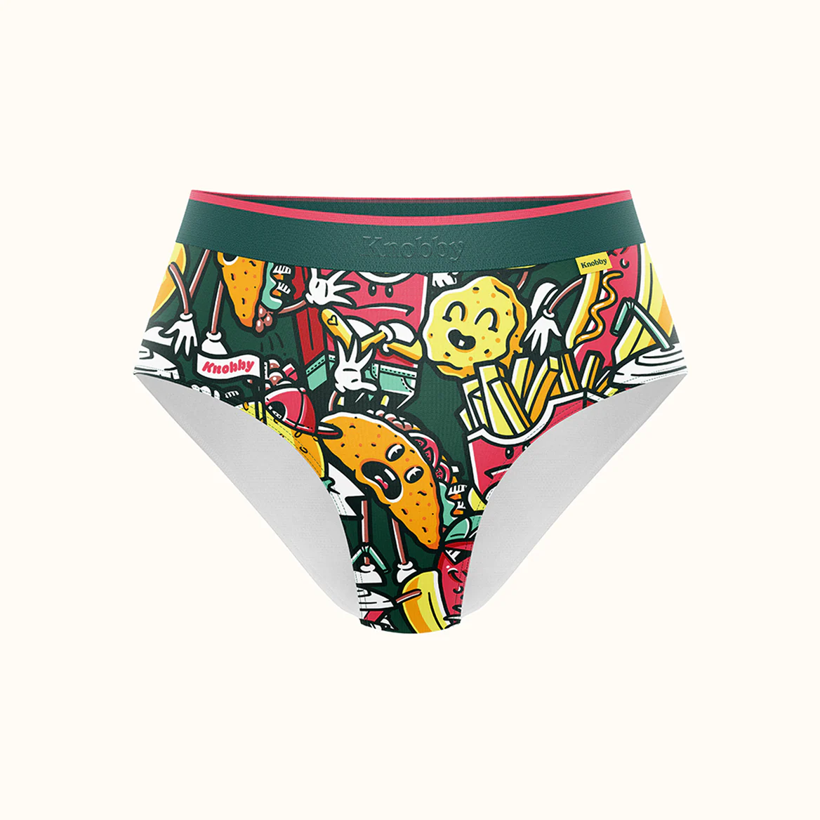 Thumbnail 1