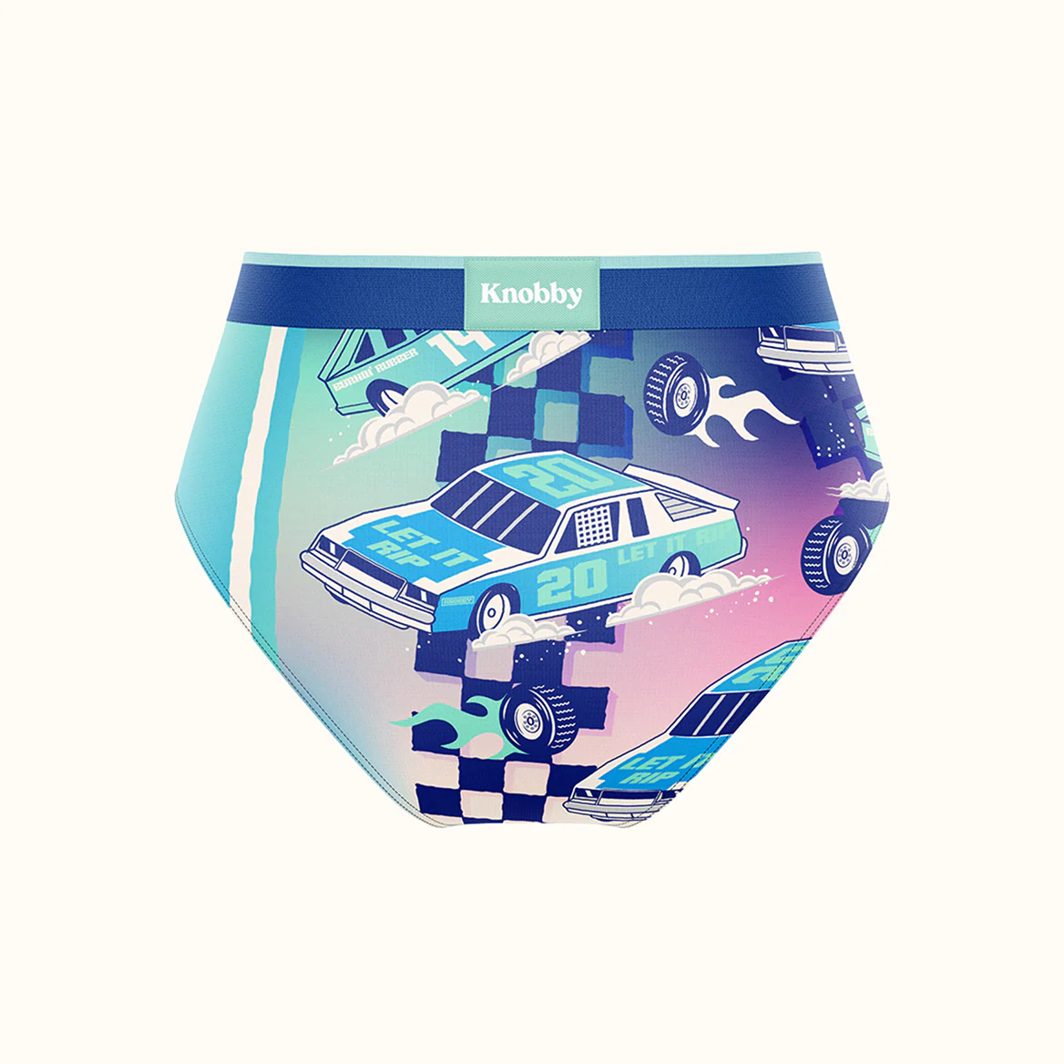 Thumbnail 6