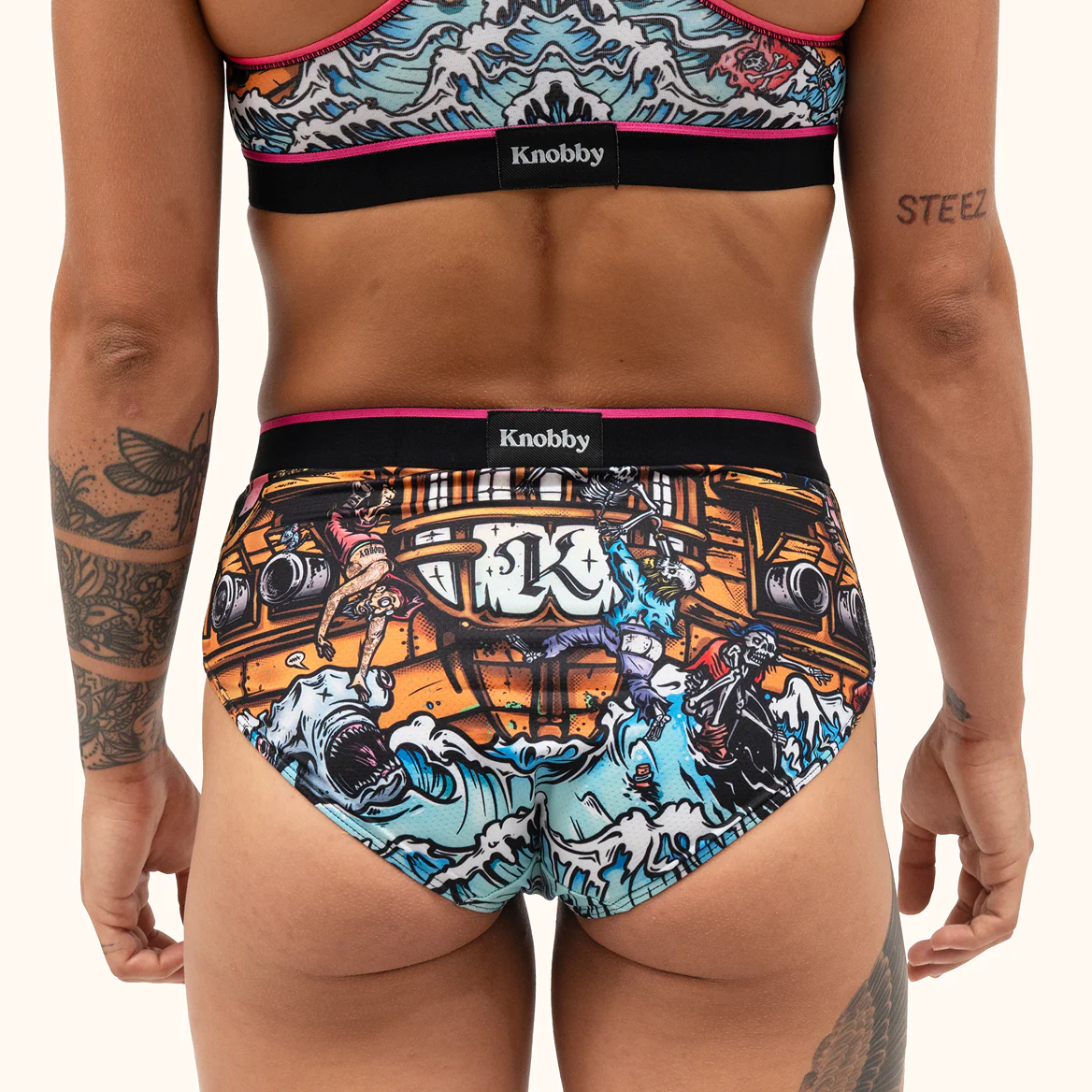 Thumbnail 4