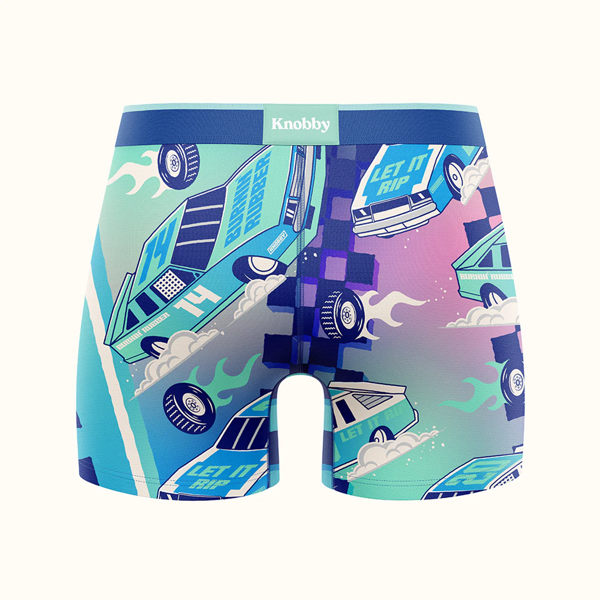 Thumbnail 6