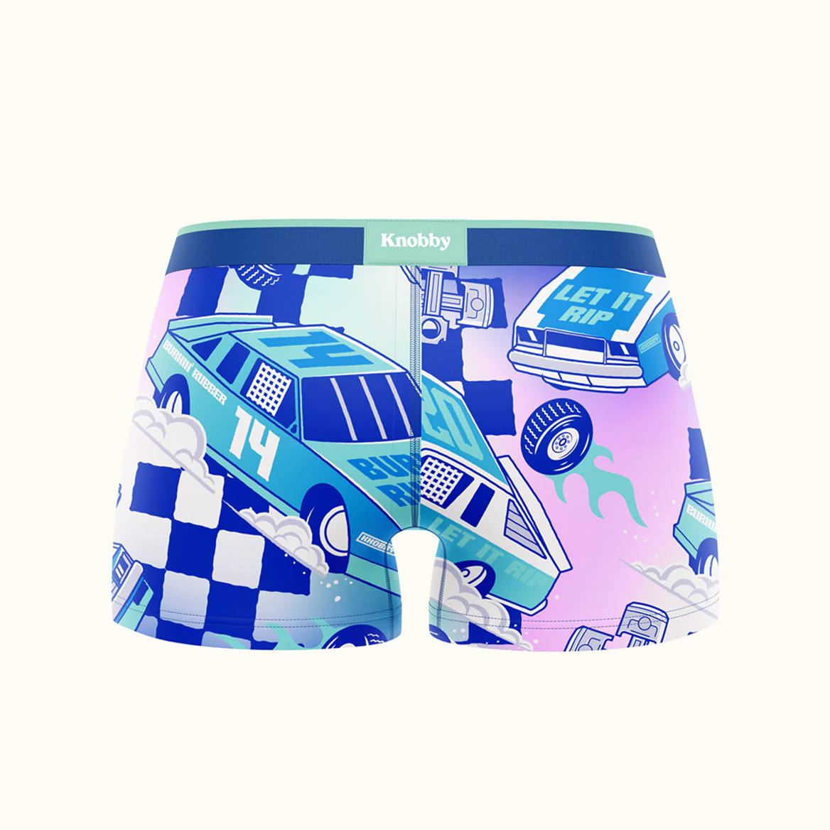 Thumbnail 6